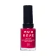 Mon Reve Gel-Like Nail Color - Ανθεκτικό Βερνίκι Νυχιών Γρήγορου Στεγνώματος 13ml– #23