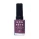 Mon Reve Gel-Like Nail Color - Ανθεκτικό Βερνίκι Νυχιών Γρήγορου Στεγνώματος 13ml– #26