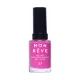 Mon Reve Gel-Like Nail Color - Ανθεκτικό Βερνίκι Νυχιών Γρήγορου Στεγνώματος 13ml– #27