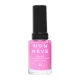 Mon Reve Gel-Like Nail Color - Ανθεκτικό Βερνίκι Νυχιών Γρήγορου Στεγνώματος 13ml– #32