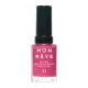 Mon Reve Gel-Like Nail Color - Ανθεκτικό Βερνίκι Νυχιών Γρήγορου Στεγνώματος 13ml– #33