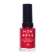 Mon Reve Gel-Like Nail Color - Ανθεκτικό Βερνίκι Νυχιών Γρήγορου Στεγνώματος 13ml– #34