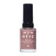 Mon Reve Gel-Like Nail Color - Ανθεκτικό Βερνίκι Νυχιών Γρήγορου Στεγνώματος 13ml– #35