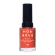 Mon Reve Gel-Like Nail Color - Ανθεκτικό Βερνίκι Νυχιών Γρήγορου Στεγνώματος 13ml– #37