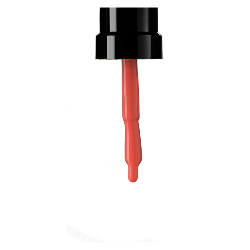 Mon Reve Gel-Like Nail Color - Ανθεκτικό Βερνίκι Νυχιών Γρήγορου Στεγνώματος 13ml– #37