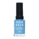 Mon Reve Gel-Like Nail Color - Ανθεκτικό Βερνίκι Νυχιών Γρήγορου Στεγνώματος 13ml– #40