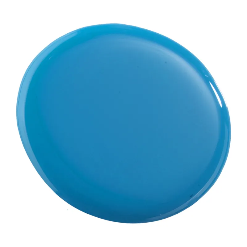 Mon Reve Gel-Like Nail Color - Ανθεκτικό Βερνίκι Νυχιών Γρήγορου Στεγνώματος 13ml– #40