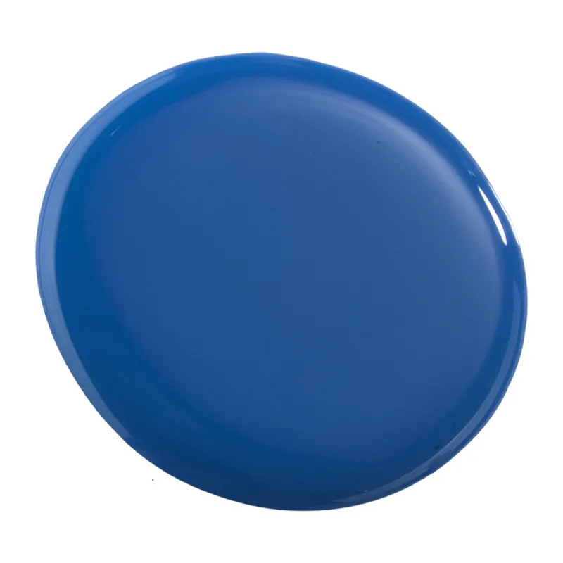 Mon Reve Gel-Like Nail Color - Ανθεκτικό Βερνίκι Νυχιών Γρήγορου Στεγνώματος 13ml– #41