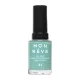 Mon Reve Gel-Like Nail Color - Ανθεκτικό Βερνίκι Νυχιών Γρήγορου Στεγνώματος 13ml– #43