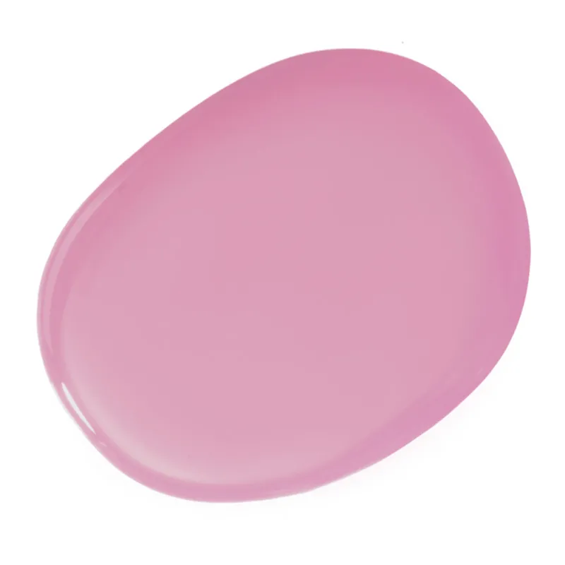 Mon Reve Gel-Like Nail Color - Ανθεκτικό Βερνίκι Νυχιών Γρήγορου Στεγνώματος 13ml– #46