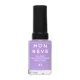 Mon Reve Gel-Like Nail Color - Ανθεκτικό Βερνίκι Νυχιών Γρήγορου Στεγνώματος 13ml– #47
