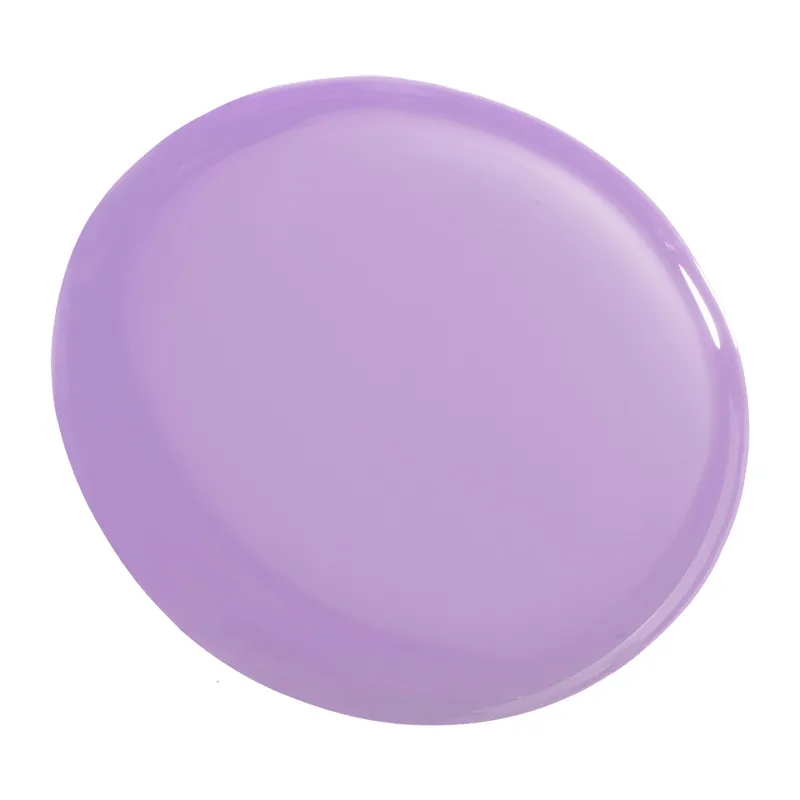 Mon Reve Gel-Like Nail Color - Ανθεκτικό Βερνίκι Νυχιών Γρήγορου Στεγνώματος 13ml– #47