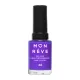 Mon Reve Gel-Like Nail Color - Ανθεκτικό Βερνίκι Νυχιών Γρήγορου Στεγνώματος 13ml– #48