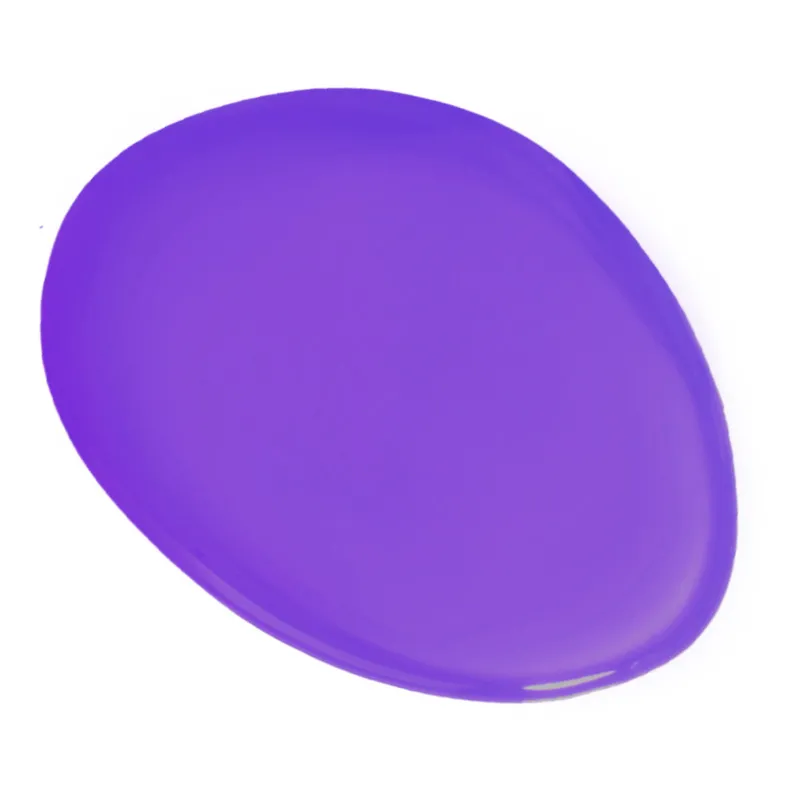 Mon Reve Gel-Like Nail Color - Ανθεκτικό Βερνίκι Νυχιών Γρήγορου Στεγνώματος 13ml– #48