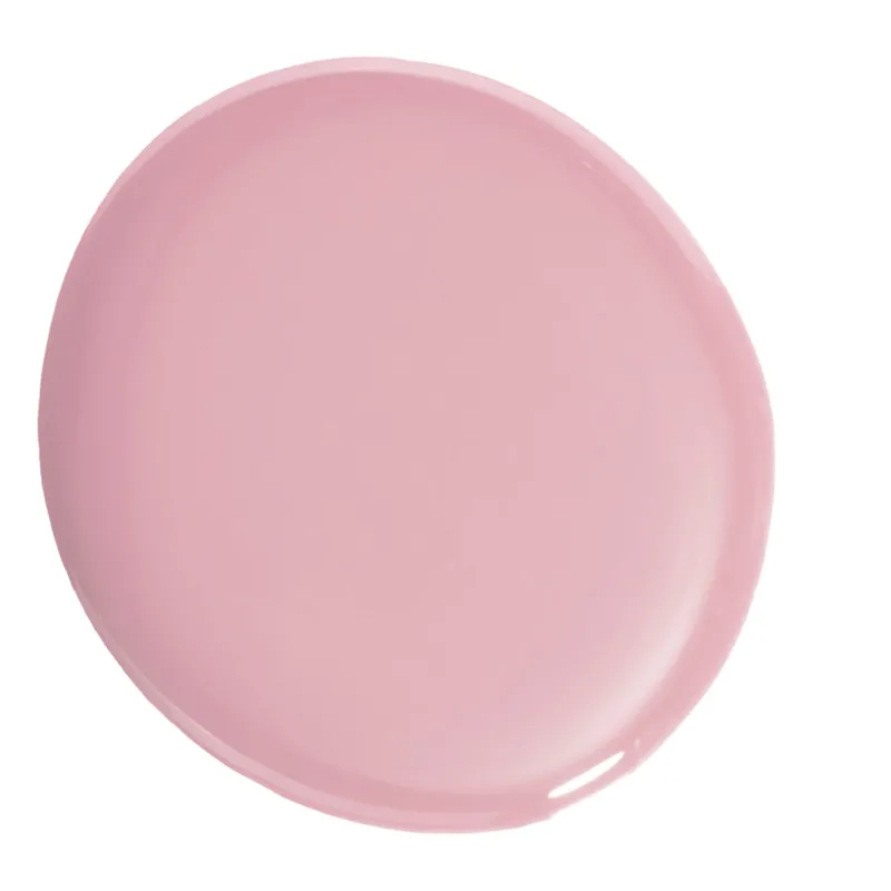 Mon Reve Gel-Like Nail Color - Ανθεκτικό Βερνίκι Νυχιών Γρήγορου Στεγνώματος 13ml– #50