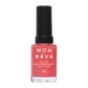 Mon Reve Gel-Like Nail Color - Ανθεκτικό Βερνίκι Νυχιών Γρήγορου Στεγνώματος 13ml– #53