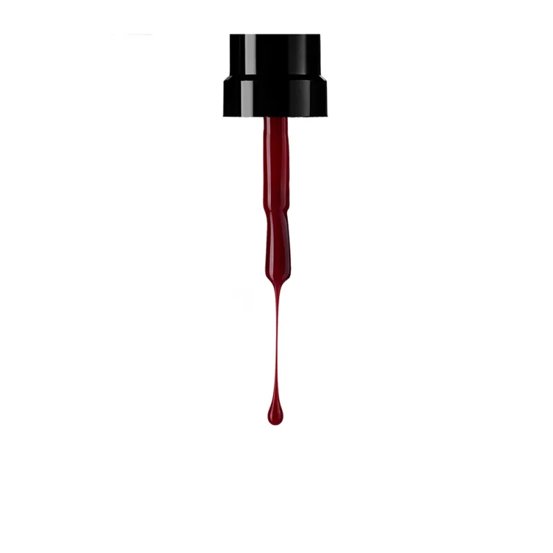 Mon Reve Gel-Like Nail Color - Ανθεκτικό Βερνίκι Νυχιών Γρήγορου Στεγνώματος 13ml– #20