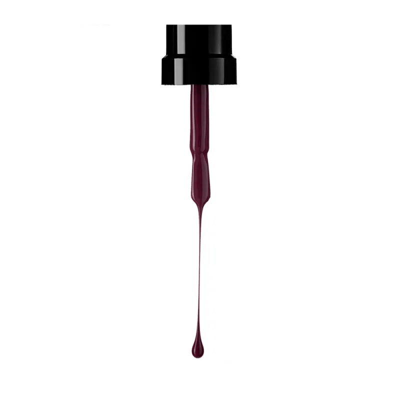 Mon Reve Gel-Like Nail Color - Ανθεκτικό Βερνίκι Νυχιών Γρήγορου Στεγνώματος 13ml– #26