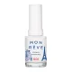 Mon Reve French Manicure - Βερνίκι Νυχιών για Γαλλικό Μανικιούρ 13ml– #001 WHITE TIP