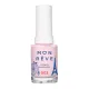 Mon Reve French Manicure - Βερνίκι Νυχιών για Γαλλικό Μανικιούρ 13ml– #002 CANDY TIP