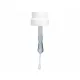 Mon Reve French Manicure - Βερνίκι Νυχιών για Γαλλικό Μανικιούρ 13ml– #SHEER 06 WHITE