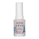 Mon Reve French Manicure - Βερνίκι Νυχιών για Γαλλικό Μανικιούρ 13ml– #SHEER 07 MILKY