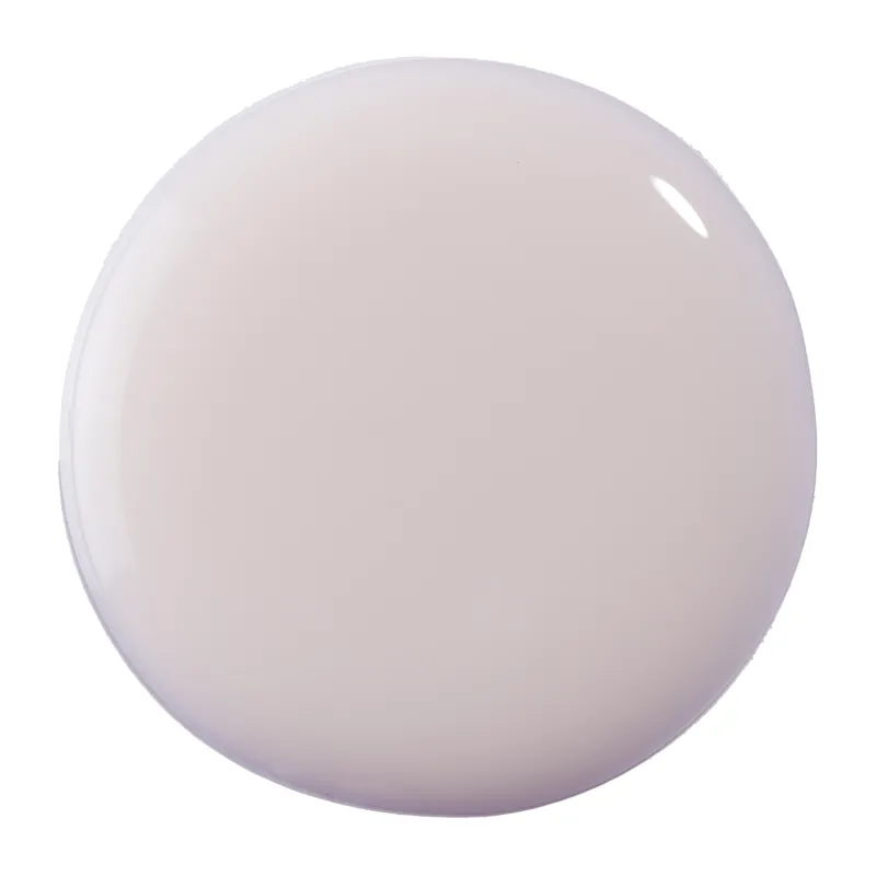 Mon Reve French Manicure - Βερνίκι Νυχιών για Γαλλικό Μανικιούρ 13ml– #SHEER 07 MILKY