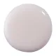 Mon Reve French Manicure - Βερνίκι Νυχιών για Γαλλικό Μανικιούρ 13ml– #SHEER 07 MILKY