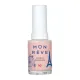 Mon Reve French Manicure - Βερνίκι Νυχιών για Γαλλικό Μανικιούρ 13ml– #SHEER 10 POWDER