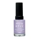 Mon Reve Gel-Like Nail Color - Ανθεκτικό Βερνίκι Νυχιών Γρήγορου Στεγνώματος 13ml– #55