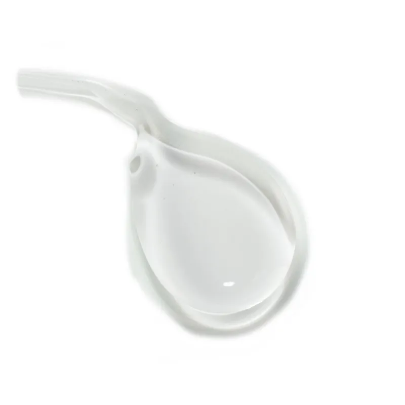 Mon Reve Gel-Like Ανθεκτικό Βερνίκι Νυχιών για Λάμψη & Προστασία 13ml– #00 Top Coat