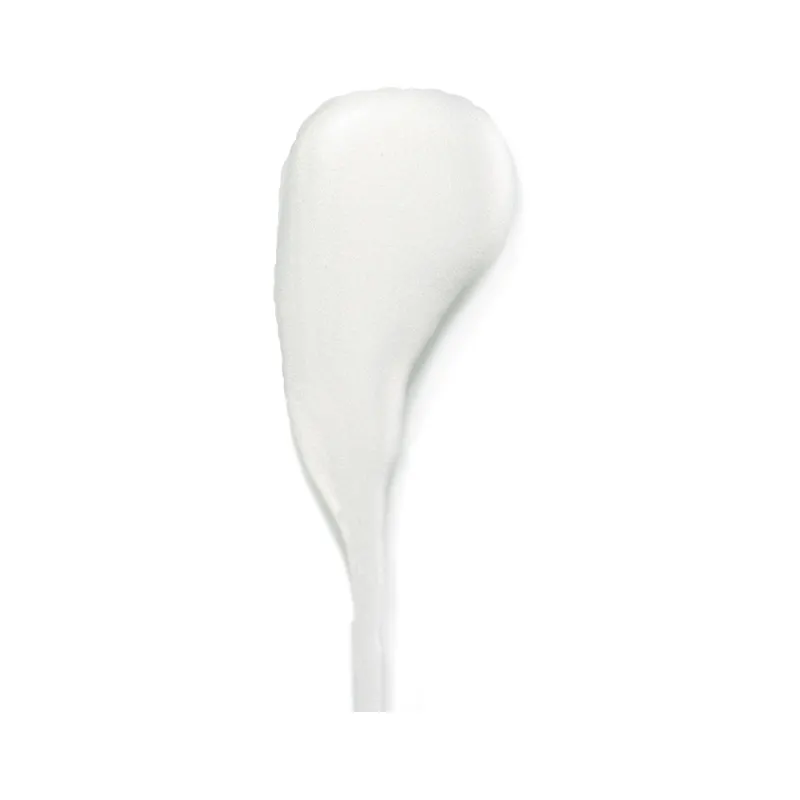 Mon Reve Gel-Like Nail Color - Ανθεκτικό Βερνίκι Νυχιών Γρήγορου Στεγνώματος 13ml– #01