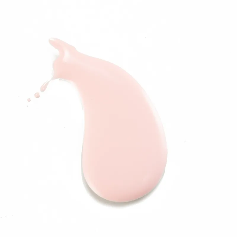 Mon Reve Gel-Like Nail Color - Ανθεκτικό Βερνίκι Νυχιών Γρήγορου Στεγνώματος 13ml– #03