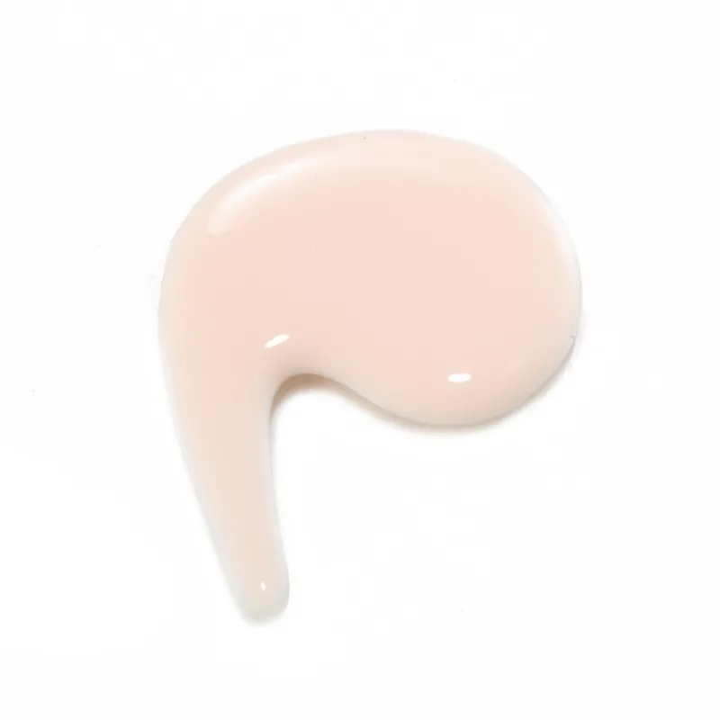 Mon Reve Gel-Like Nail Color - Ανθεκτικό Βερνίκι Νυχιών Γρήγορου Στεγνώματος 13ml– #04