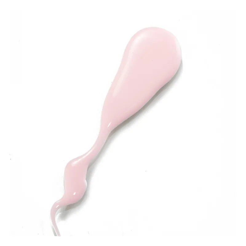 Mon Reve Gel-Like Nail Color - Ανθεκτικό Βερνίκι Νυχιών Γρήγορου Στεγνώματος 13ml– #06