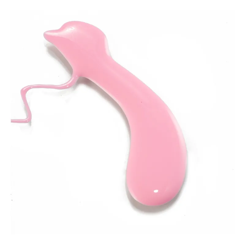 Mon Reve Gel-Like Nail Color - Ανθεκτικό Βερνίκι Νυχιών Γρήγορου Στεγνώματος 13ml– #07