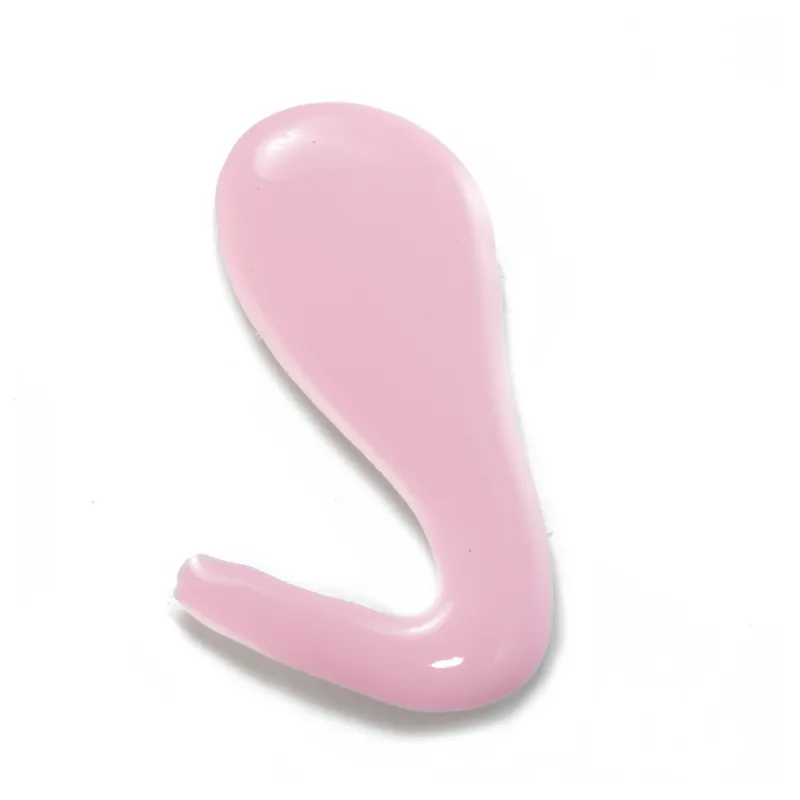 Mon Reve Gel-Like Nail Color - Ανθεκτικό Βερνίκι Νυχιών Γρήγορου Στεγνώματος 13ml– #09