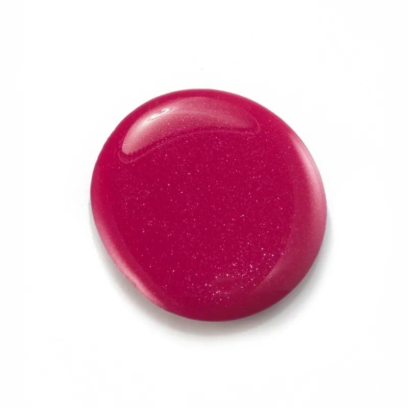 Mon Reve Gel-Like Nail Color - Ανθεκτικό Βερνίκι Νυχιών Γρήγορου Στεγνώματος 13ml– #10