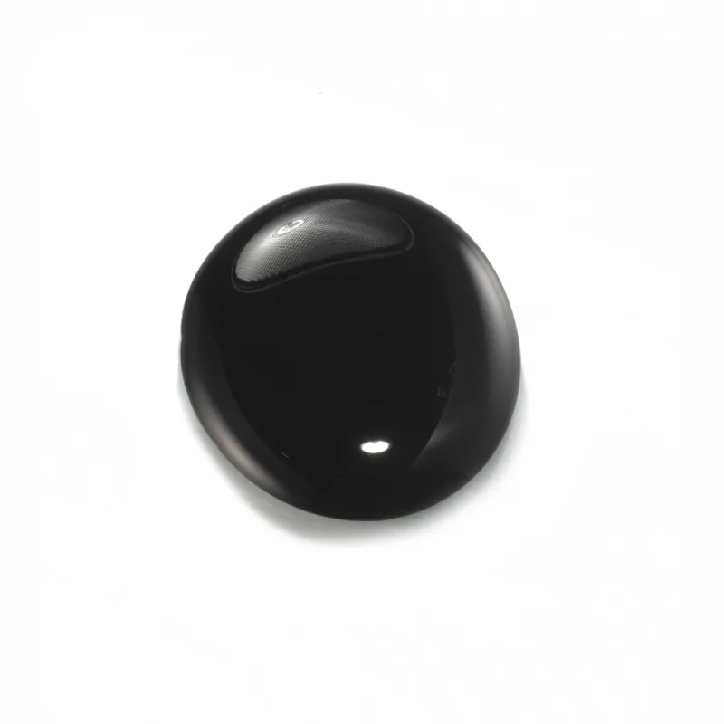 Mon Reve Gel-Like Nail Color - Ανθεκτικό Βερνίκι Νυχιών Γρήγορου Στεγνώματος 13ml– #11