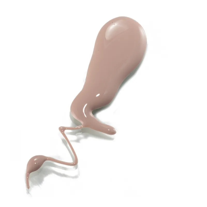 Mon Reve Gel-Like Nail Color - Ανθεκτικό Βερνίκι Νυχιών Γρήγορου Στεγνώματος 13ml– #12