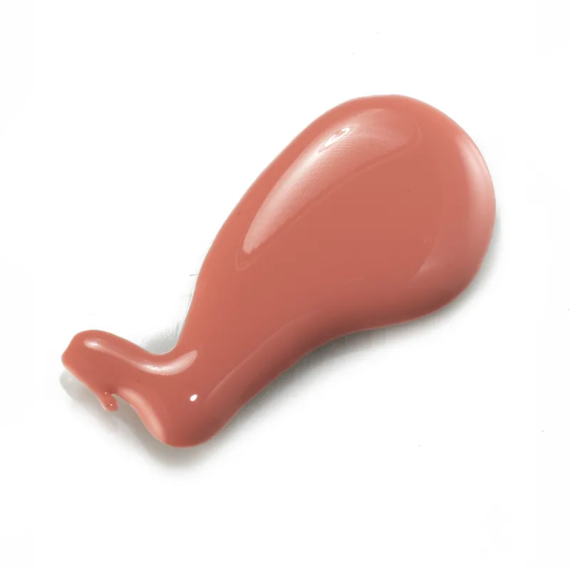 Mon Reve Gel-Like Nail Color - Ανθεκτικό Βερνίκι Νυχιών Γρήγορου Στεγνώματος 13ml– #13