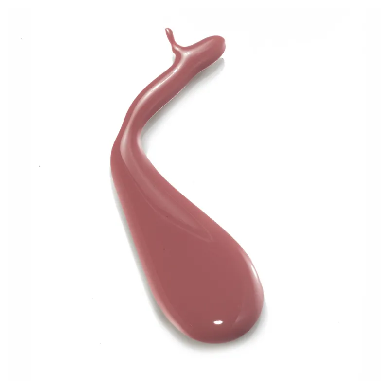 Mon Reve Gel-Like Nail Color - Ανθεκτικό Βερνίκι Νυχιών Γρήγορου Στεγνώματος 13ml– #15