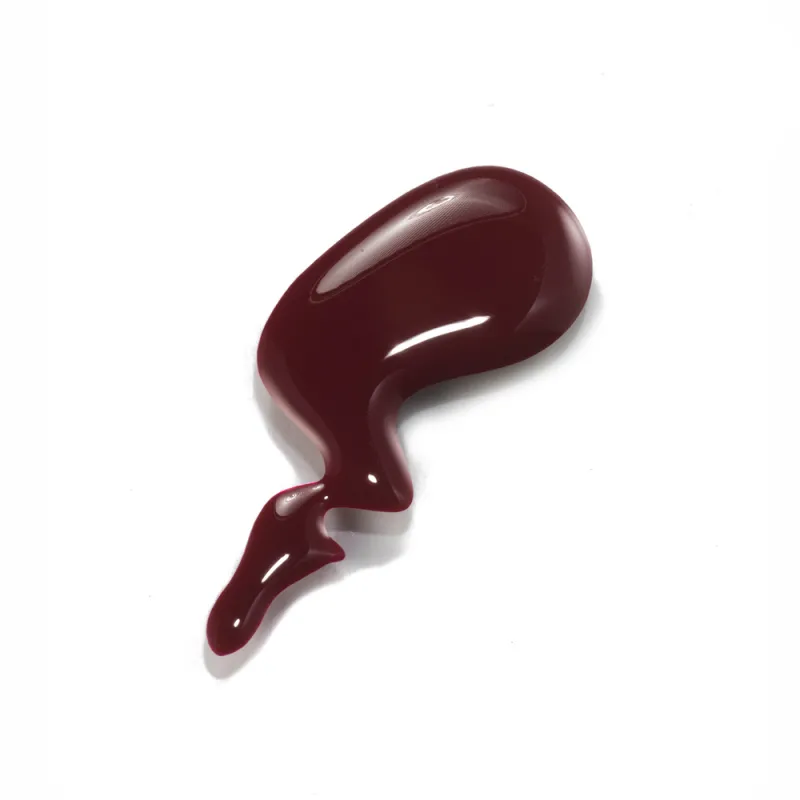 Mon Reve Gel-Like Nail Color - Ανθεκτικό Βερνίκι Νυχιών Γρήγορου Στεγνώματος 13ml– #17