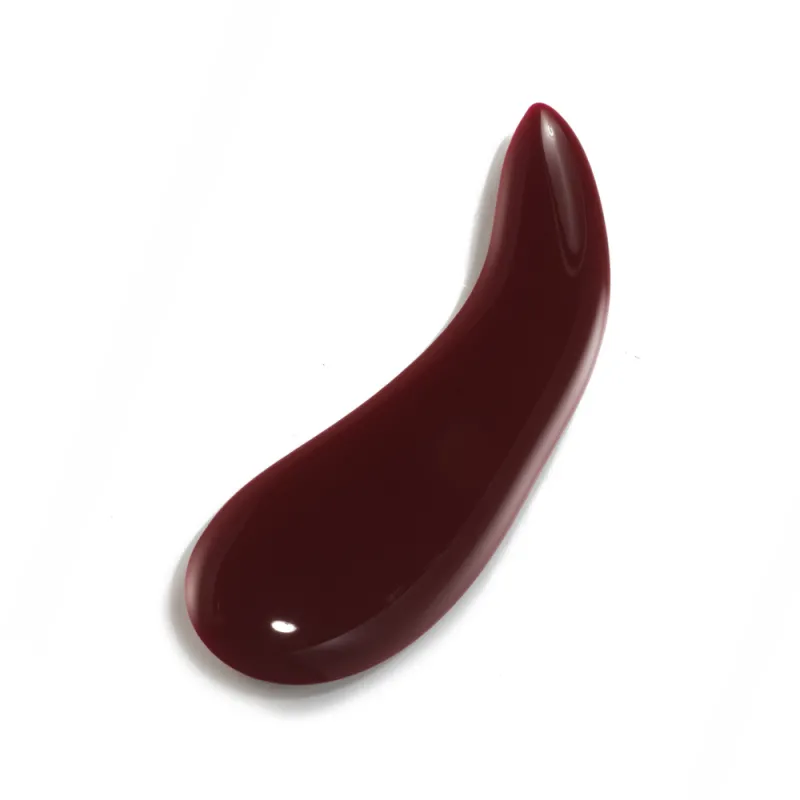 Mon Reve Gel-Like Nail Color - Ανθεκτικό Βερνίκι Νυχιών Γρήγορου Στεγνώματος 13ml– #18