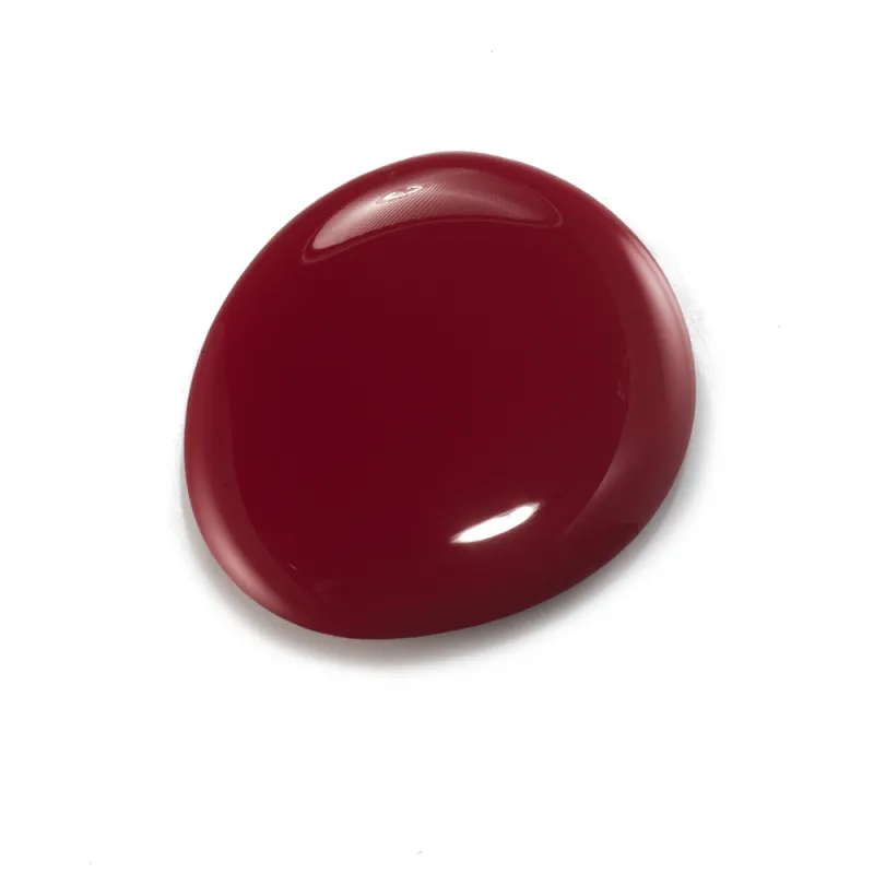 Mon Reve Gel-Like Nail Color - Ανθεκτικό Βερνίκι Νυχιών Γρήγορου Στεγνώματος 13ml– #19