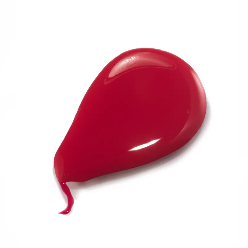 Mon Reve Gel-Like Nail Color - Ανθεκτικό Βερνίκι Νυχιών Γρήγορου Στεγνώματος 13ml– #23