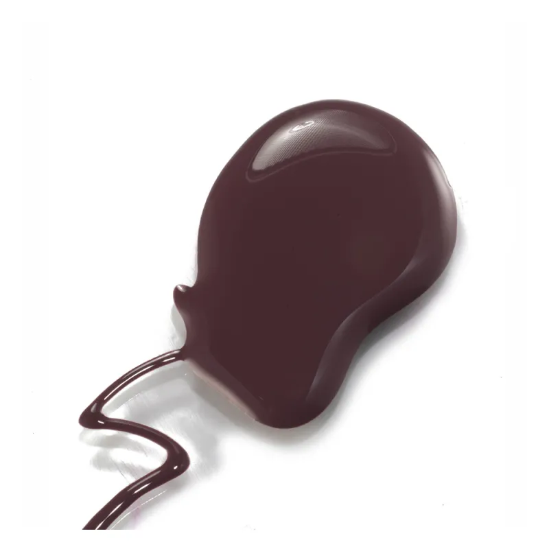 Mon Reve Gel-Like Nail Color - Ανθεκτικό Βερνίκι Νυχιών Γρήγορου Στεγνώματος 13ml– #25