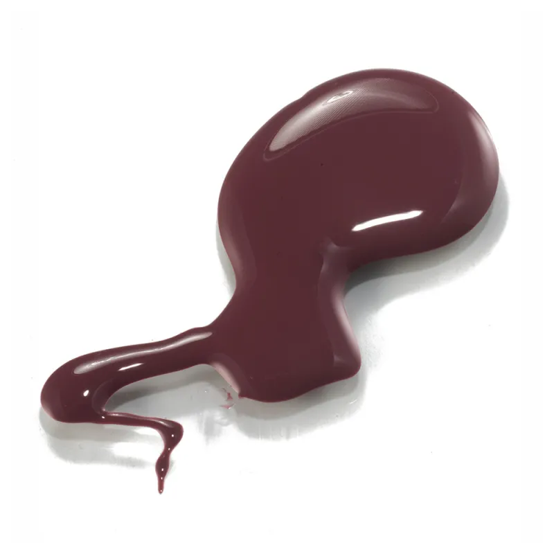 Mon Reve Gel-Like Nail Color - Ανθεκτικό Βερνίκι Νυχιών Γρήγορου Στεγνώματος 13ml– #26