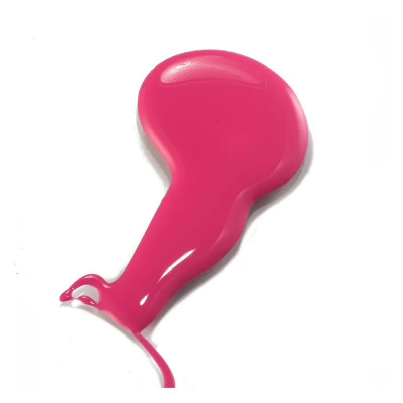 Mon Reve Gel-Like Nail Color - Ανθεκτικό Βερνίκι Νυχιών Γρήγορου Στεγνώματος 13ml– #27