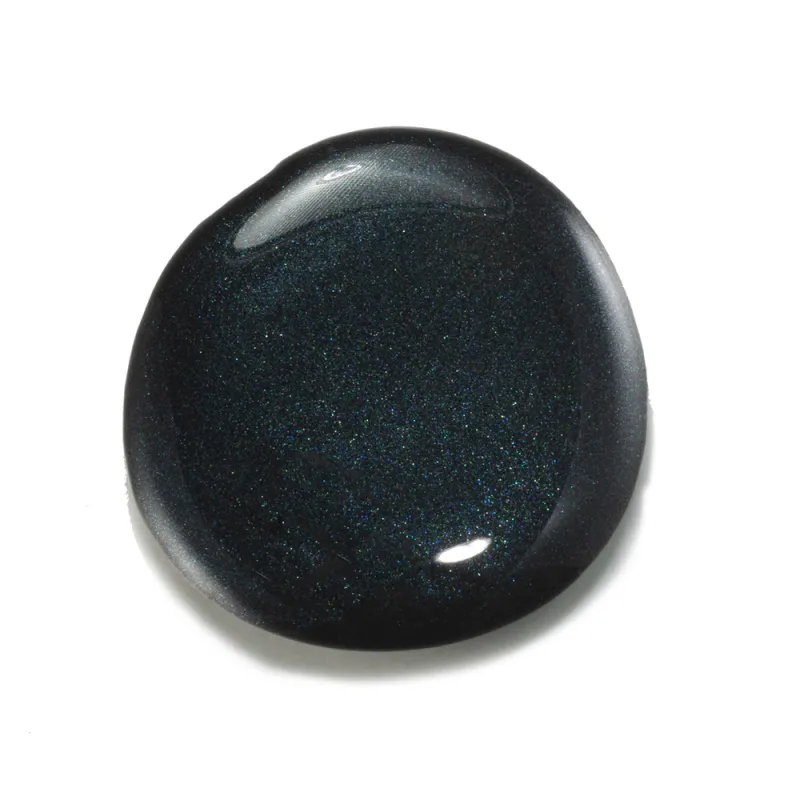 Mon Reve Gel-Like Nail Color - Ανθεκτικό Βερνίκι Νυχιών Γρήγορου Στεγνώματος 13ml– #30